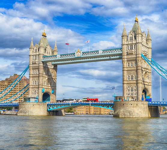 seo agency london helping businesses rank