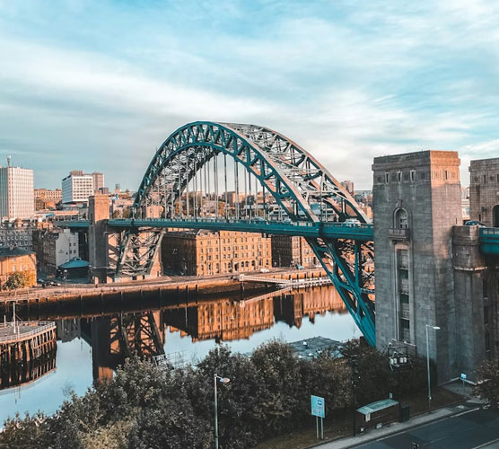 SEO Agency Newcastle 6 seo agency newcastle helping businesses rank higher