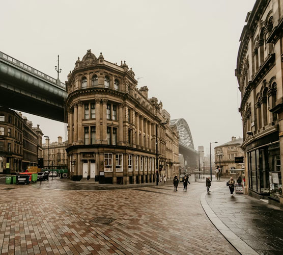 SEO Agency Newcastle 7 23 1