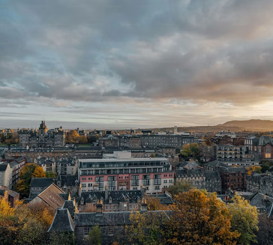 SEO Sheffield 6 sheffield business search optimisation strategy improving local and regional rankings