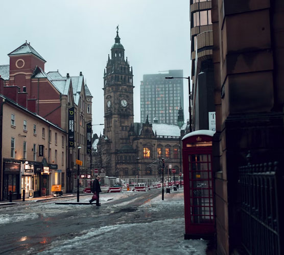 SEO Sheffield 7 56