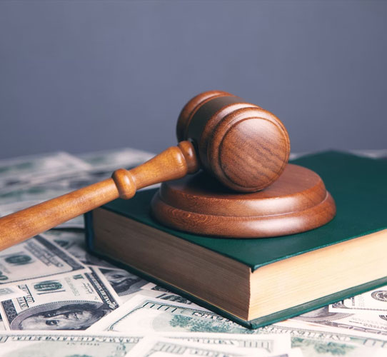 Industries 11 seo for law firms in uk