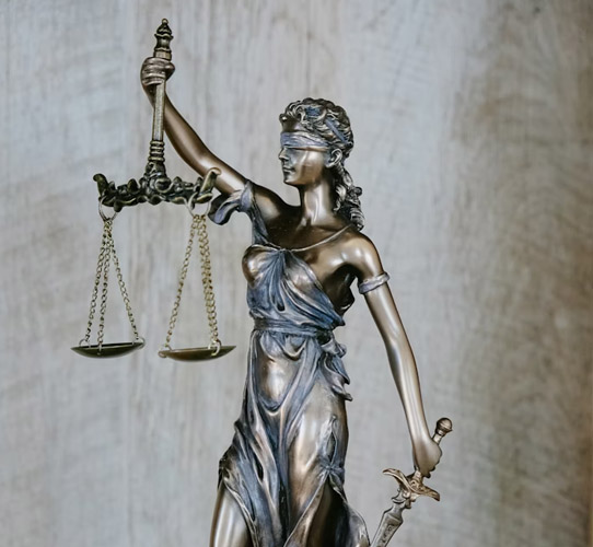 SEO For Law Firms 2 102