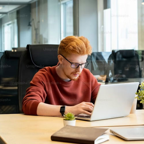 SEO consultation for UK small business marketing