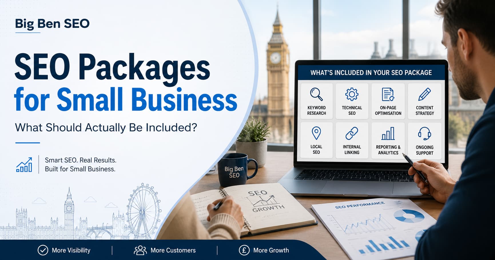 SEO Packages for Small Business: What Should Actually Be Included? 1 ChatGPT Image Jul 14 2026 10 17 30 PM