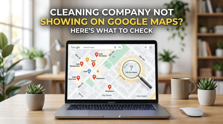 Missing business on map interface 20260917164819