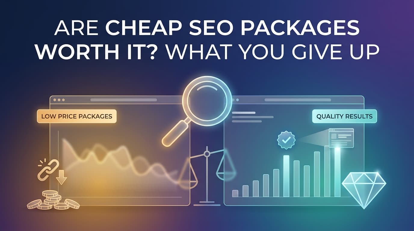 Evaluating cheap SEO packages 20261023150034 1