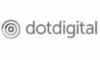 dot-200x101