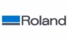 roland